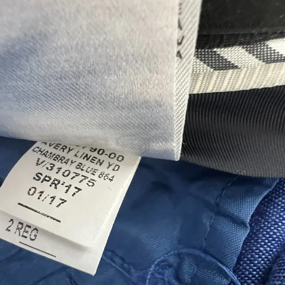 banana republic